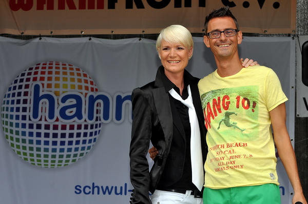 CSD_Demo   015.jpg